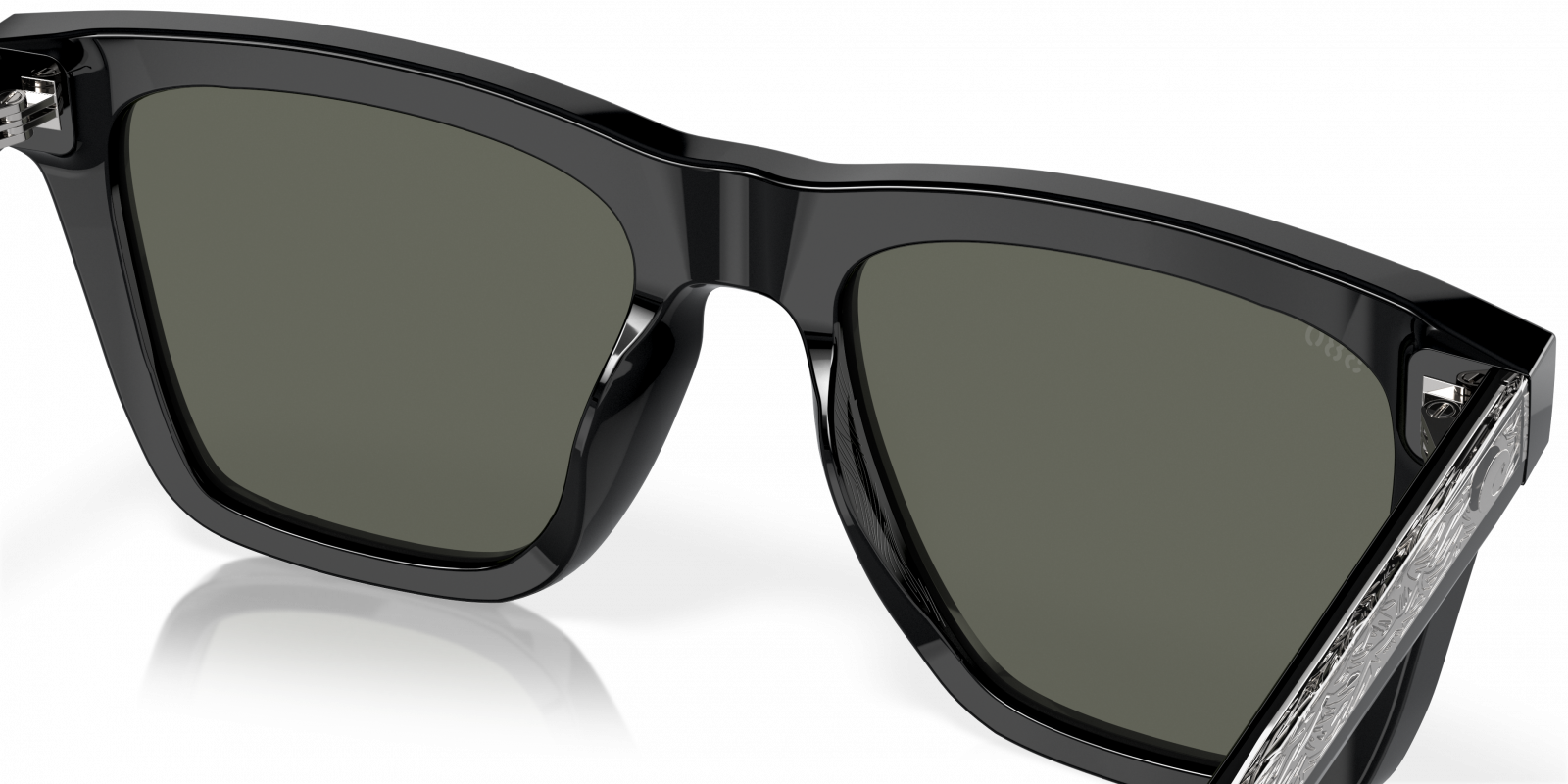 Costa 6S2015 201501 Keramas 